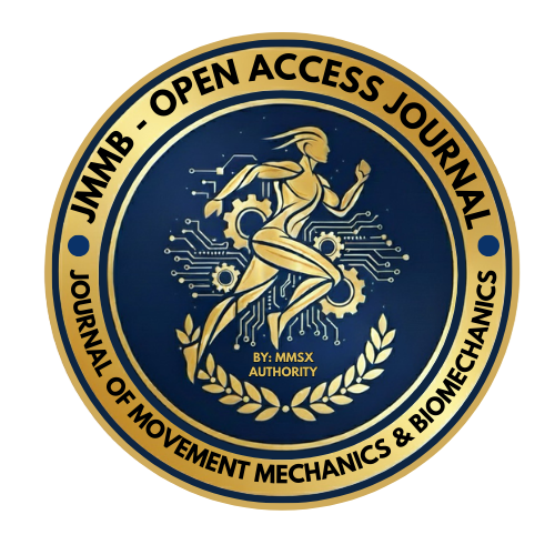 JMMBS Logo